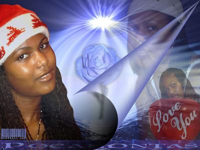 odrey